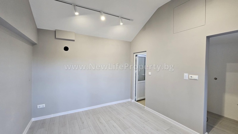 Продава КЪЩА, с. Гюльовца, област Бургас, снимка 14 - Къщи - 52466205