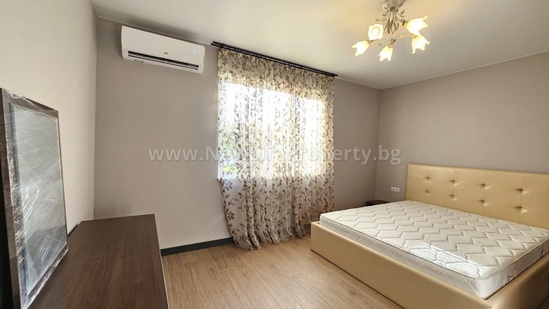 Продава КЪЩА, с. Гюльовца, област Бургас, снимка 12 - Къщи - 52466205