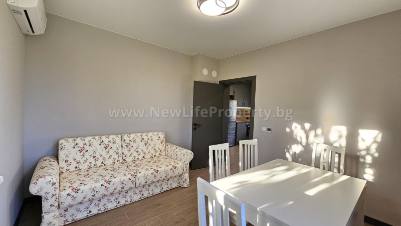 Продава КЪЩА, с. Гюльовца, област Бургас, снимка 10 - Къщи - 52466205