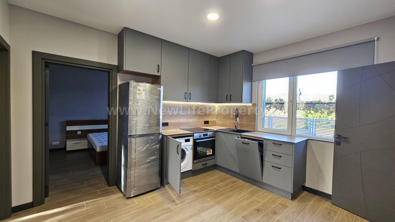 Продава КЪЩА, с. Гюльовца, област Бургас, снимка 6 - Къщи - 52466205