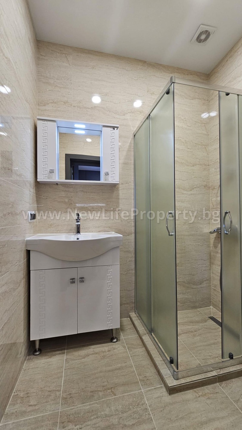 Продава КЪЩА, с. Гюльовца, област Бургас, снимка 8 - Къщи - 52466205