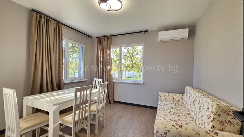 Продава КЪЩА, с. Гюльовца, област Бургас, снимка 9 - Къщи - 52466205