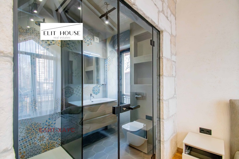 Продава КЪЩА, гр. София, Овча купел, снимка 13 - Къщи - 52829126