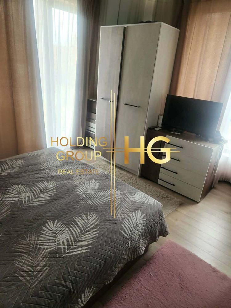 Продава КЪЩА, гр. Варна, Владислав Варненчик 1, снимка 3 - Къщи - 55027359