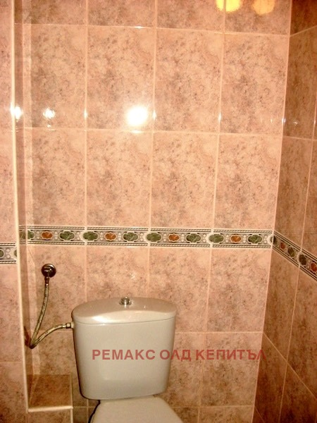 Продава ЗАВЕДЕНИЕ, гр. Велико Търново, Център, снимка 6 - Заведения - 55290007