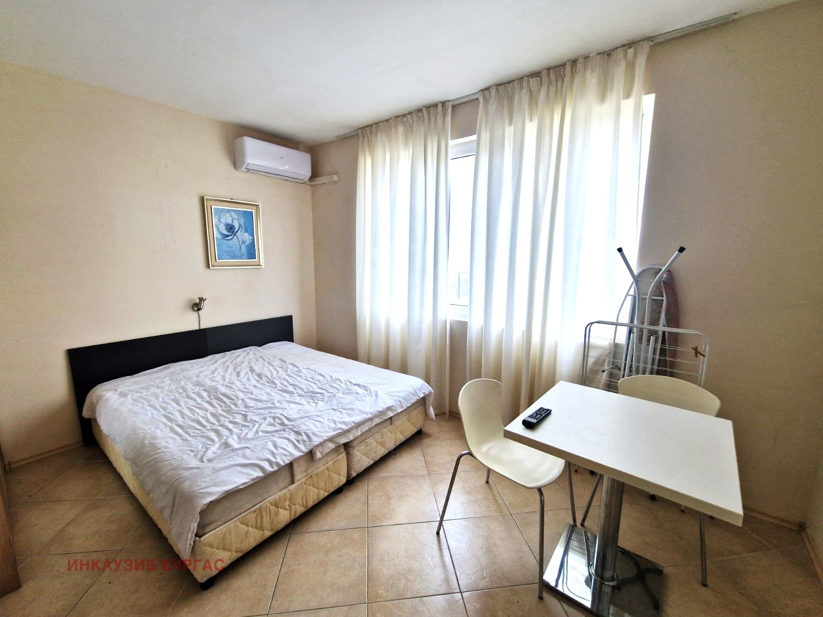 Продава 1-СТАЕН, с. Лозенец, област Бургас, снимка 7 - Апартаменти - 50630233