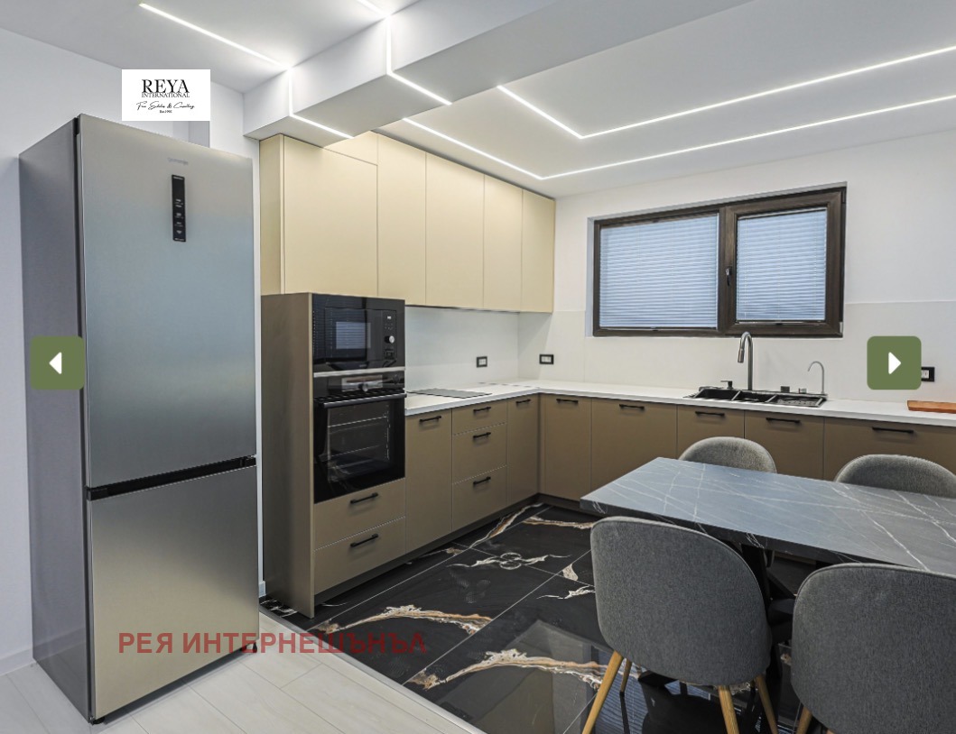 Продава 2-СТАЕН, гр. Свети Влас, област Бургас, снимка 7 - Апартаменти - 53618009