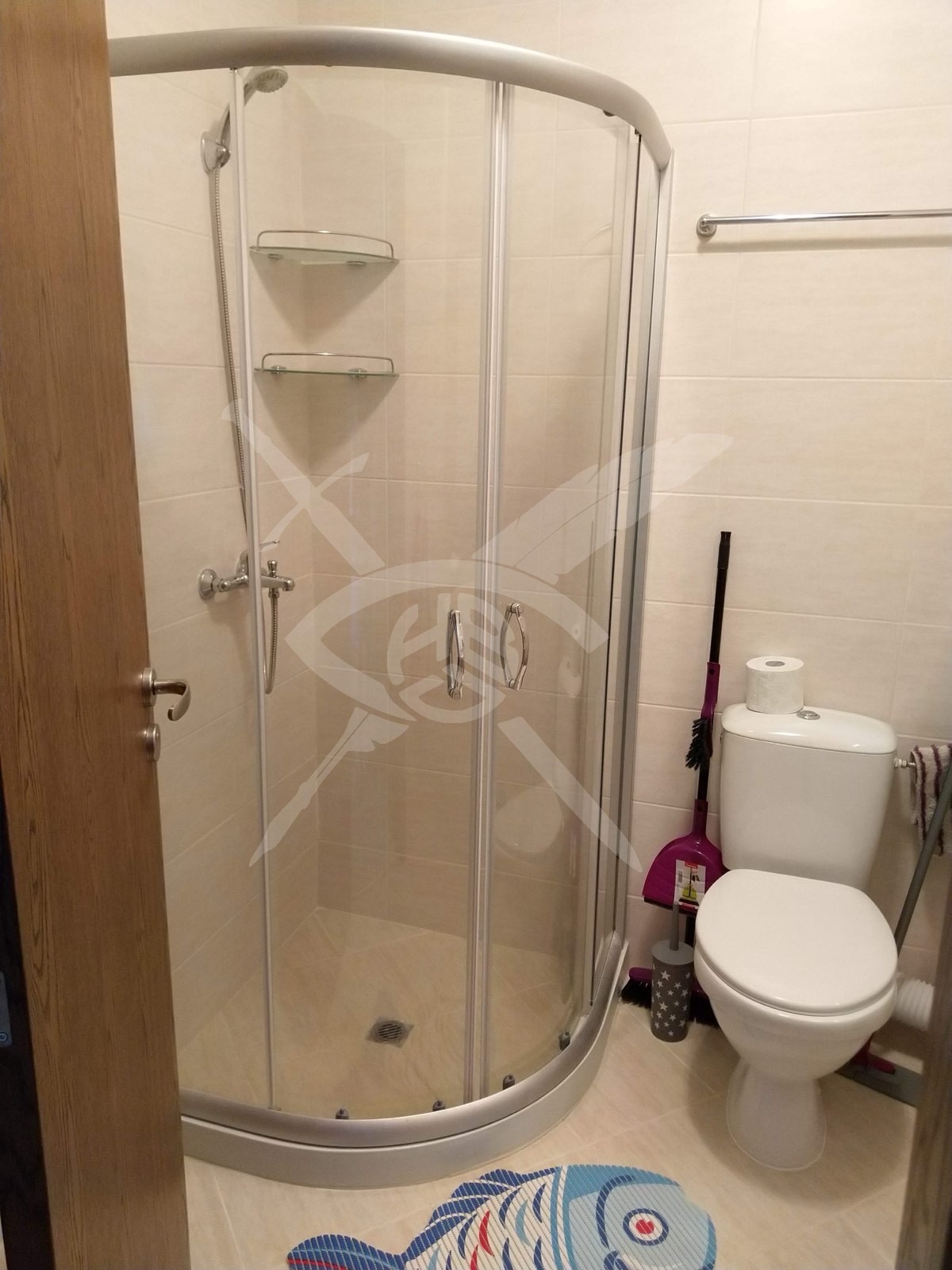 Продава 2-СТАЕН, с. Равда, област Бургас, снимка 3 - Апартаменти - 53665227