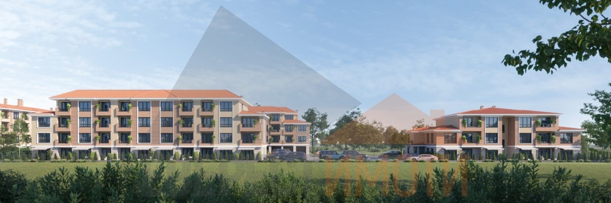Продава 2-СТАЕН, гр. Пловдив, Остромила, снимка 10 - Апартаменти - 55404061