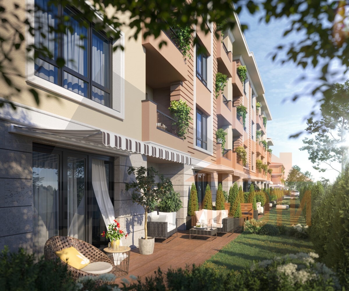 Продава 2-СТАЕН, гр. Пловдив, Остромила