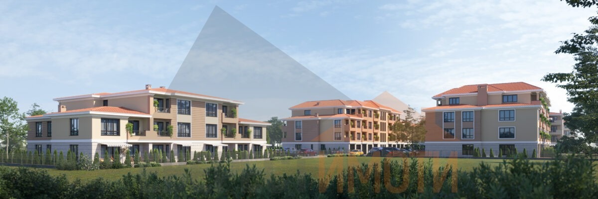 Продава 2-СТАЕН, гр. Пловдив, Остромила, снимка 12 - Апартаменти - 55404061