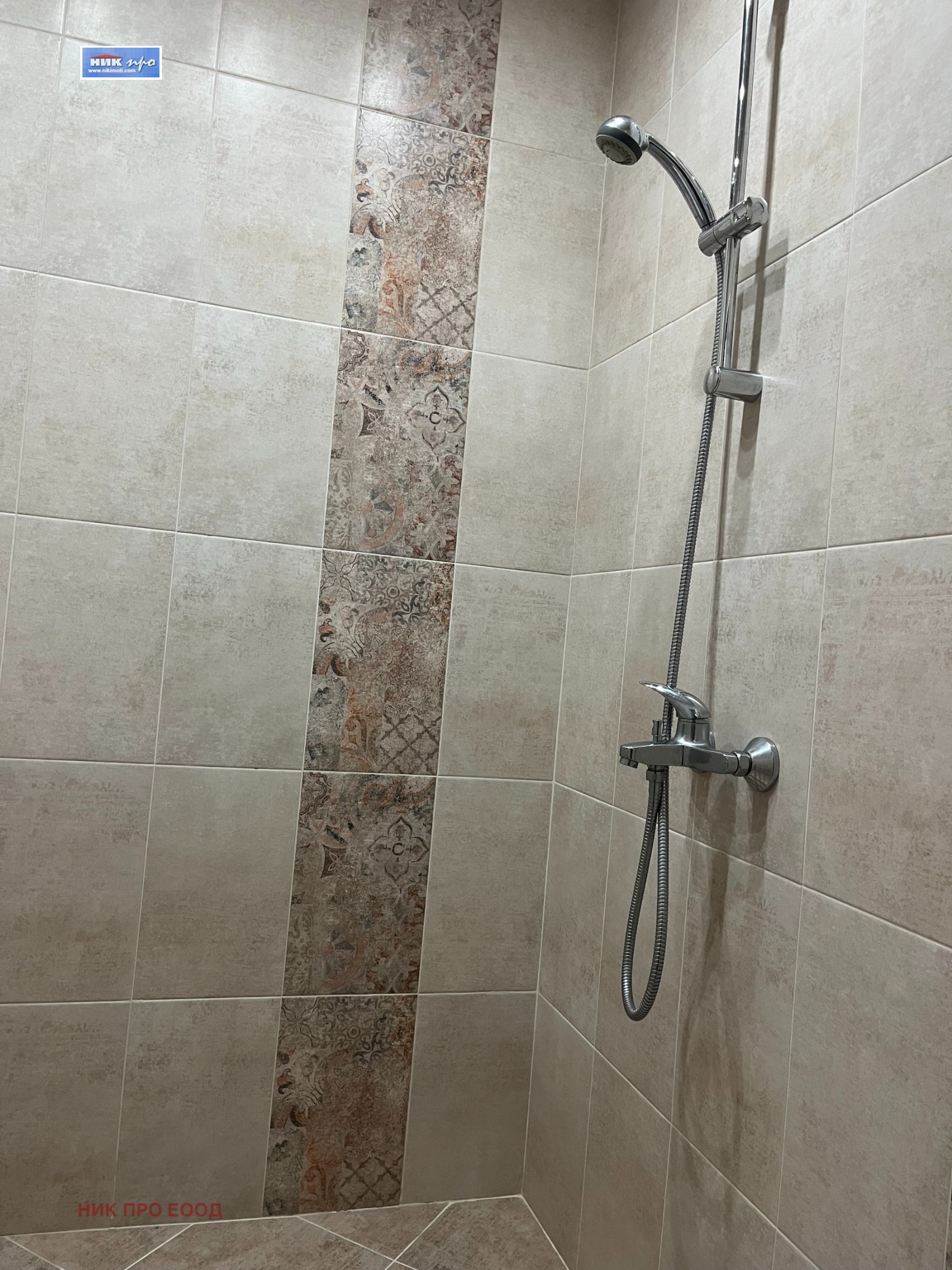 Продава 3-СТАЕН, гр. София, Толстой, снимка 7 - Апартаменти - 54078185