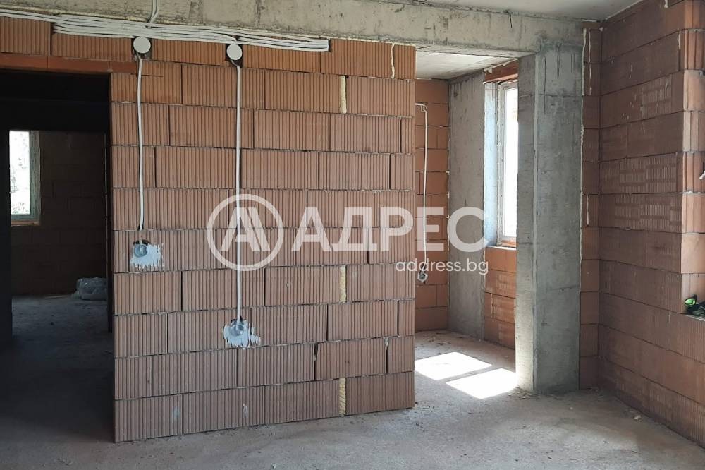 Продава 3-СТАЕН, гр. София, Левски В, снимка 5 - Апартаменти - 55836602