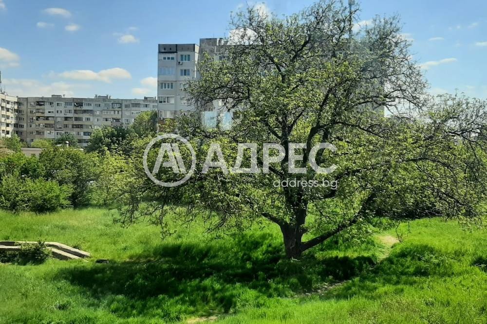 Продава 3-СТАЕН, гр. София, Левски В, снимка 6 - Апартаменти - 55836602
