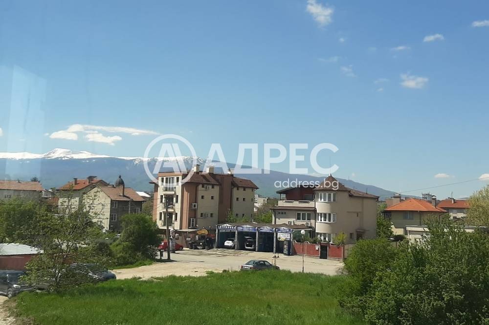Продава 3-СТАЕН, гр. София, Левски В, снимка 2 - Апартаменти - 55836602