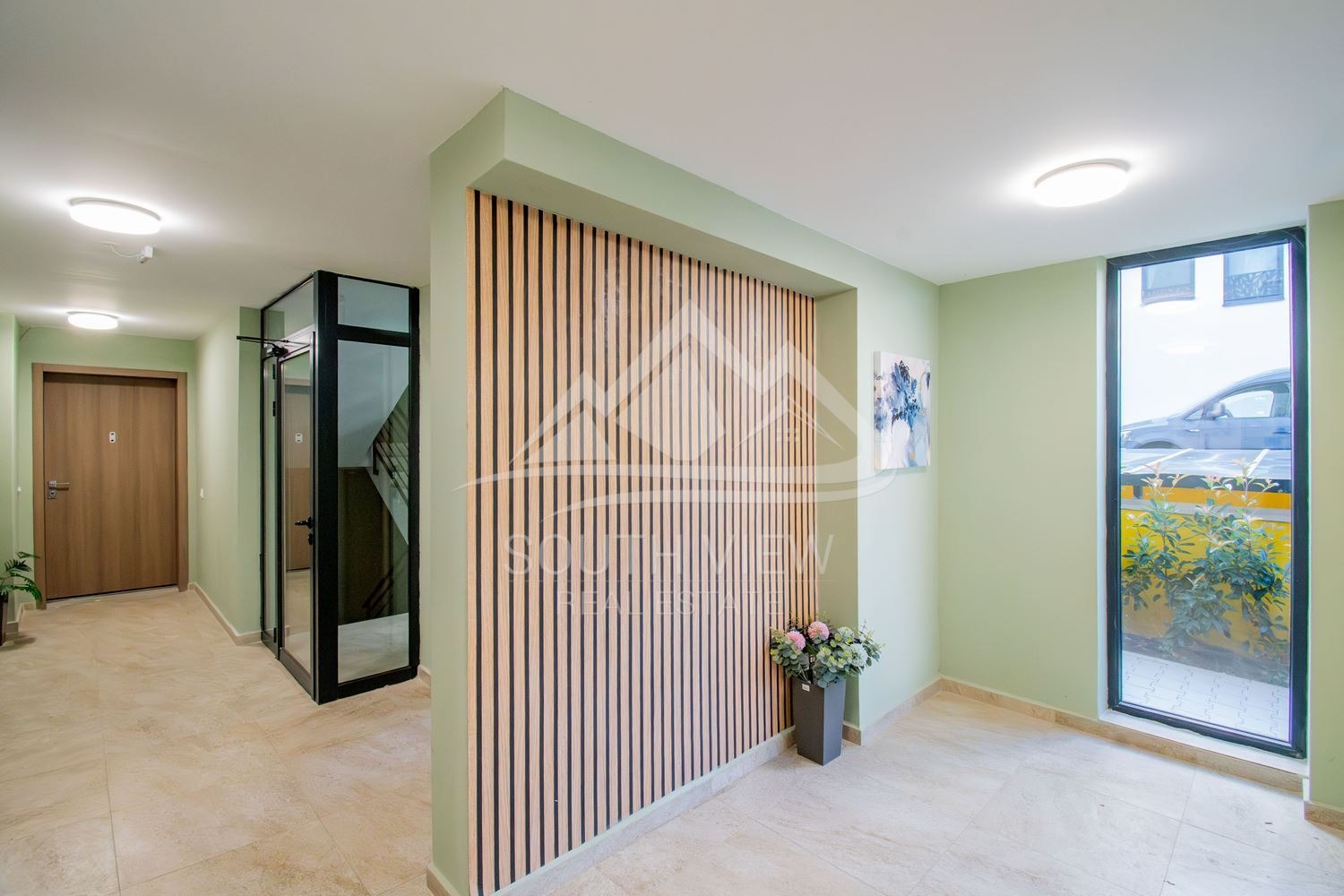Продава 3-СТАЕН, гр. София, Овча купел 2, снимка 17 - Апартаменти - 56079479