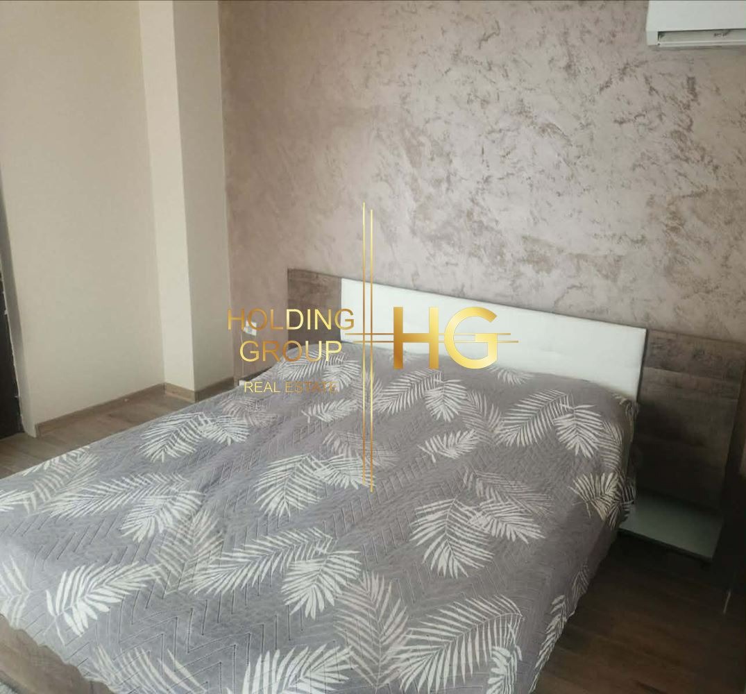 Продава КЪЩА, гр. Варна, Владислав Варненчик 1, снимка 9 - Къщи - 55027359