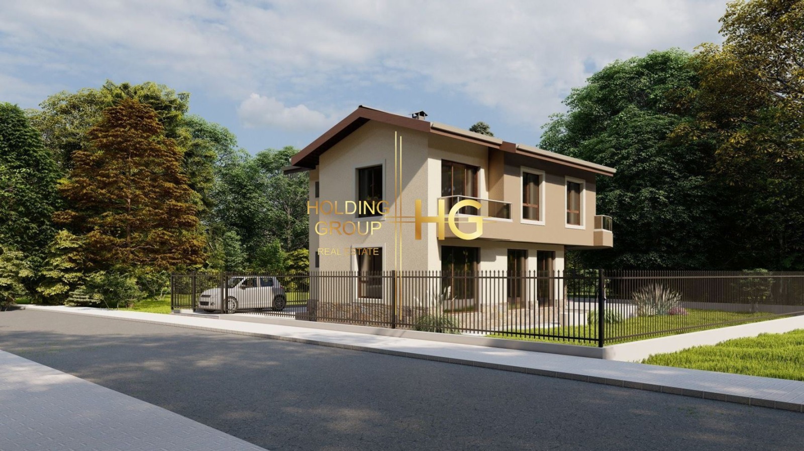 Продава КЪЩА, гр. Варна, Владислав Варненчик 1, снимка 4 - Къщи - 55027359