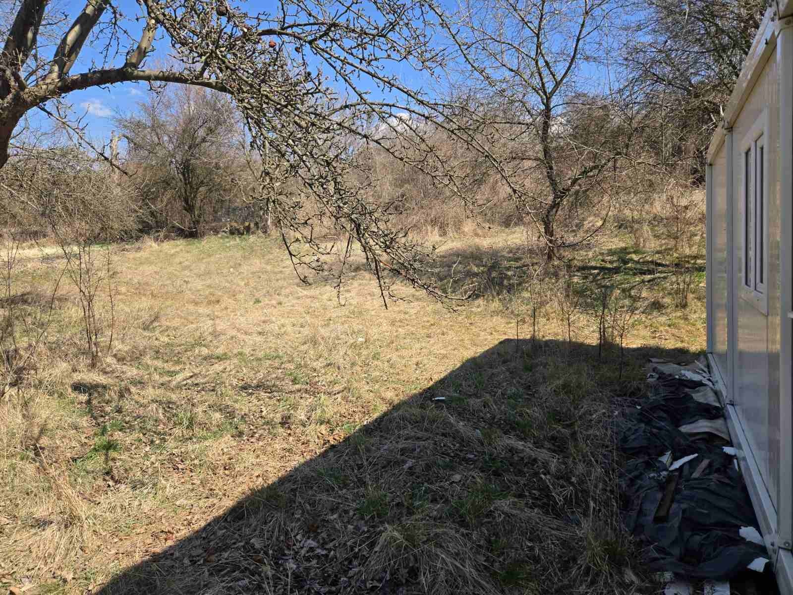 Продава ПАРЦЕЛ, с. Старо село, област Перник, снимка 4 - Парцели - 53765942