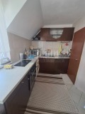 Продава 1-СТАЕН, гр. Русе, Център, снимка 6