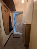 Продава 1-СТАЕН, гр. Русе, Център, снимка 10
