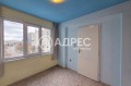 Продава 2-СТАЕН, гр. София, Гео Милев, снимка 6