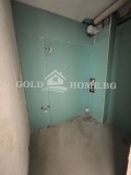 Продава 2-СТАЕН, гр. Пловдив, Кършияка, снимка 3