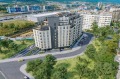 Продава 2-СТАЕН, гр. София, Младост 4, снимка 1