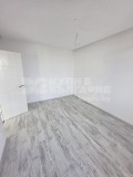 Продава 2-СТАЕН, гр. София, Банишора, снимка 3