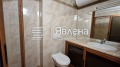 Продава 3-СТАЕН, гр. София, Младост 2, снимка 11