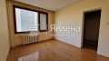 Продава 3-СТАЕН, гр. София, Младост 2, снимка 7