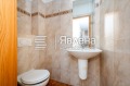 Продава 3-СТАЕН, гр. София, Младост 2, снимка 12