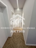 Продава 3-СТАЕН, гр. Пловдив, Тракия, снимка 8