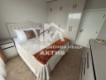 Продава 3-СТАЕН, гр. Пловдив, Тракия, снимка 4