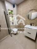 Продава 3-СТАЕН, гр. Пловдив, Тракия, снимка 9