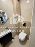 Продава 3-СТАЕН, гр. Пловдив, Тракия, снимка 11