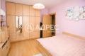 Продава 3-СТАЕН, гр. София, Център, снимка 10