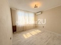 Продава 3-СТАЕН, гр. София, Дружба 1, снимка 8
