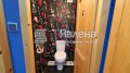 Продава 3-СТАЕН, гр. София, Люлин 9, снимка 7
