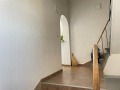 Продава ОФИС, гр. Трявна, област Габрово, снимка 2