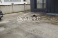 Продава ОФИС, гр. Варна, Спортна зала, снимка 5
