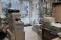 Продава ОФИС, гр. Варна, Спортна зала, снимка 1