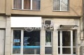 Продава ОФИС, гр. Варна, Спортна зала, снимка 2