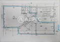 Продава ОФИС, гр. Варна, Спортна зала, снимка 6