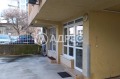 Продава ОФИС, гр. Варна, Спортна зала, снимка 4