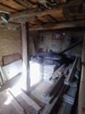 Продава КЪЩА, гр. Трявна, област Габрово, снимка 5