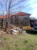 Продава КЪЩА, гр. Трявна, област Габрово, снимка 2
