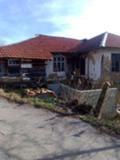 Продава КЪЩА, гр. Трявна, област Габрово, снимка 2
