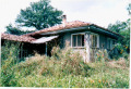 Продава КЪЩА, с. Боринци, област Сливен, снимка 2