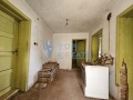 Продава КЪЩА, с. Джулюница, област Велико Търново, снимка 15